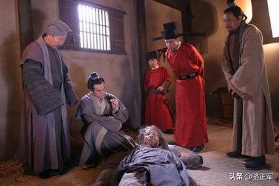 南轩传奇（长篇小说连载之二十五）