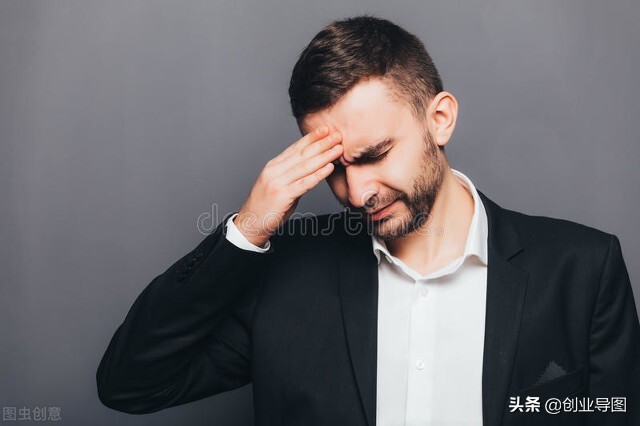 商业计划书的路演常见问题是什么,项目路演计划书要怎么写