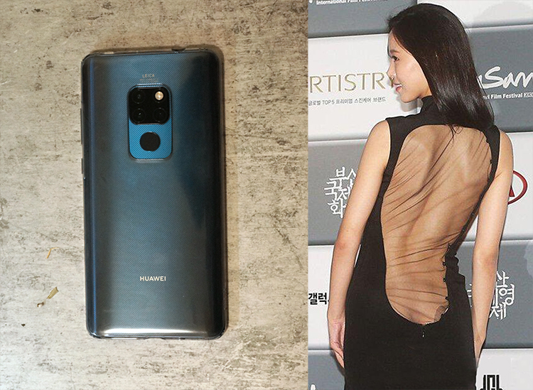 华为mate20有必要入手吗,华为mate20普通版还值得吗