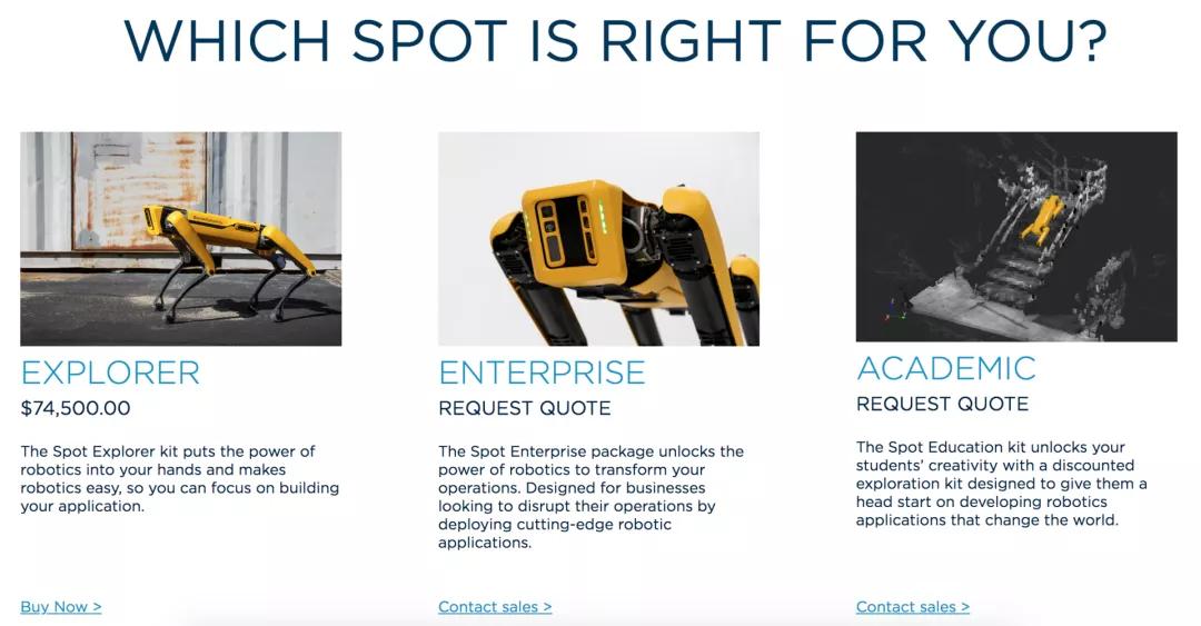 50涓囦竴鍙皬鍨嬫満鍣ㄧ嫍,16000鍏冩渶渚垮疁娉㈠+椤垮姩鍔涙満鍣ㄧ嫍