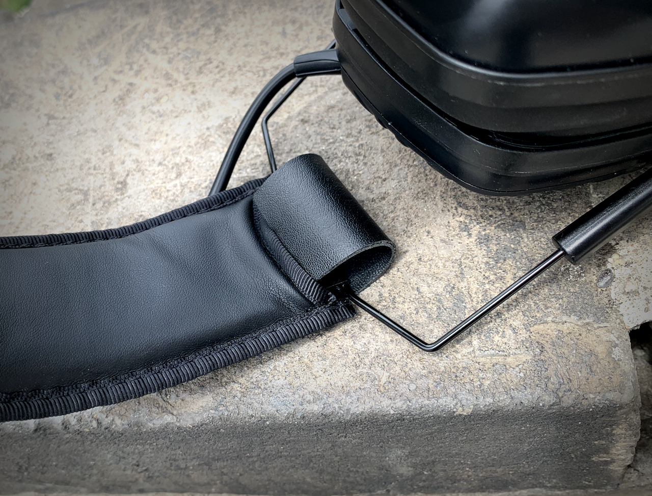 李逵碰上李鬼真假难辨,李逵怎么识破李鬼