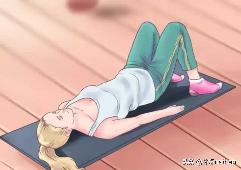 坐月子后觉得肌肉松弛,产后肌肉变松如何恢复