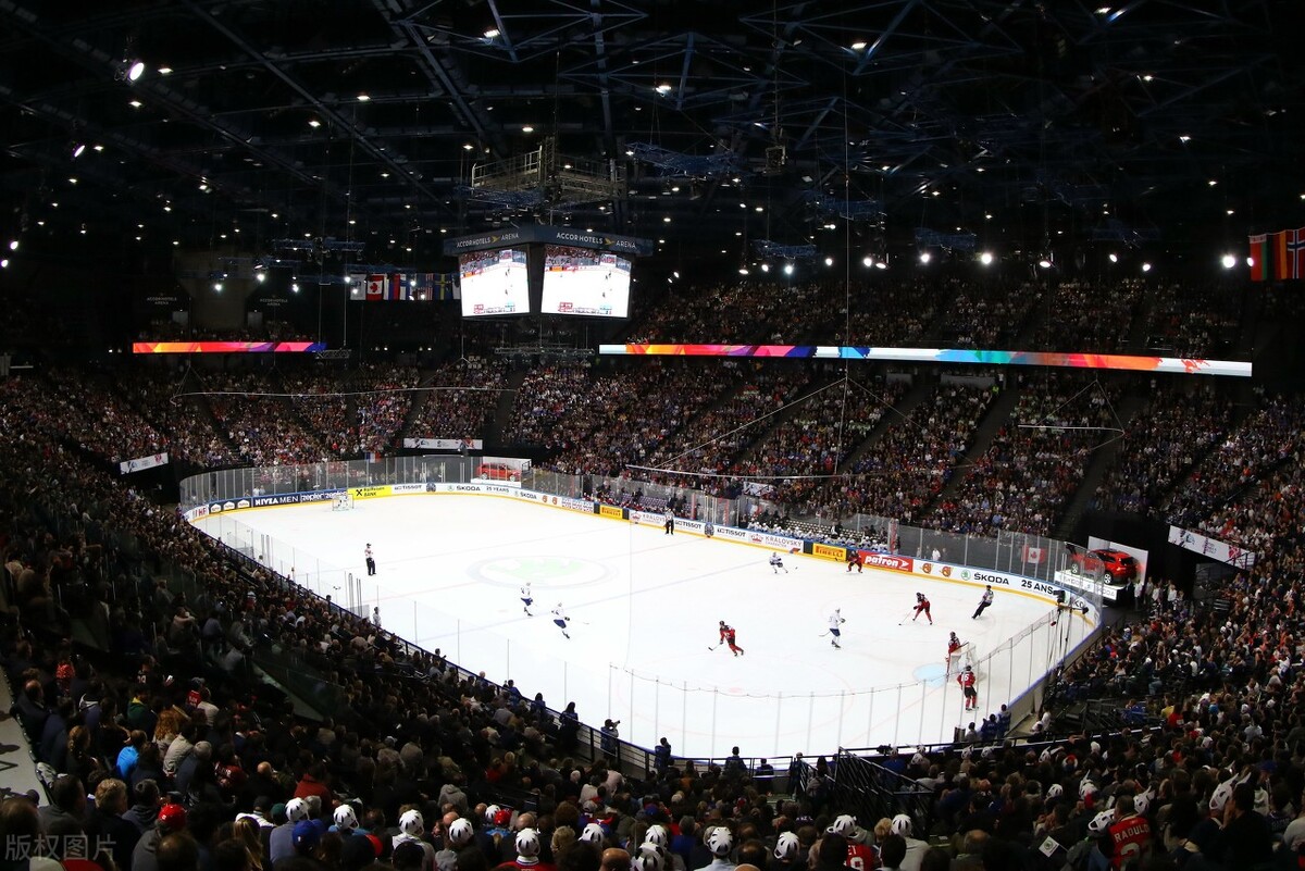 加拿大与澳大利亚谁的战略位置好,加拿大vs澳大利亚军事实力