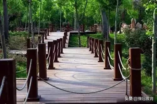 郑新黄河大桥2021年收费政策 (郑新黄河大桥2020年收费政策)