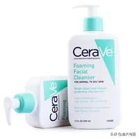 有哪些适合职场用的护肤单品,护肤品行业女性职场穿搭