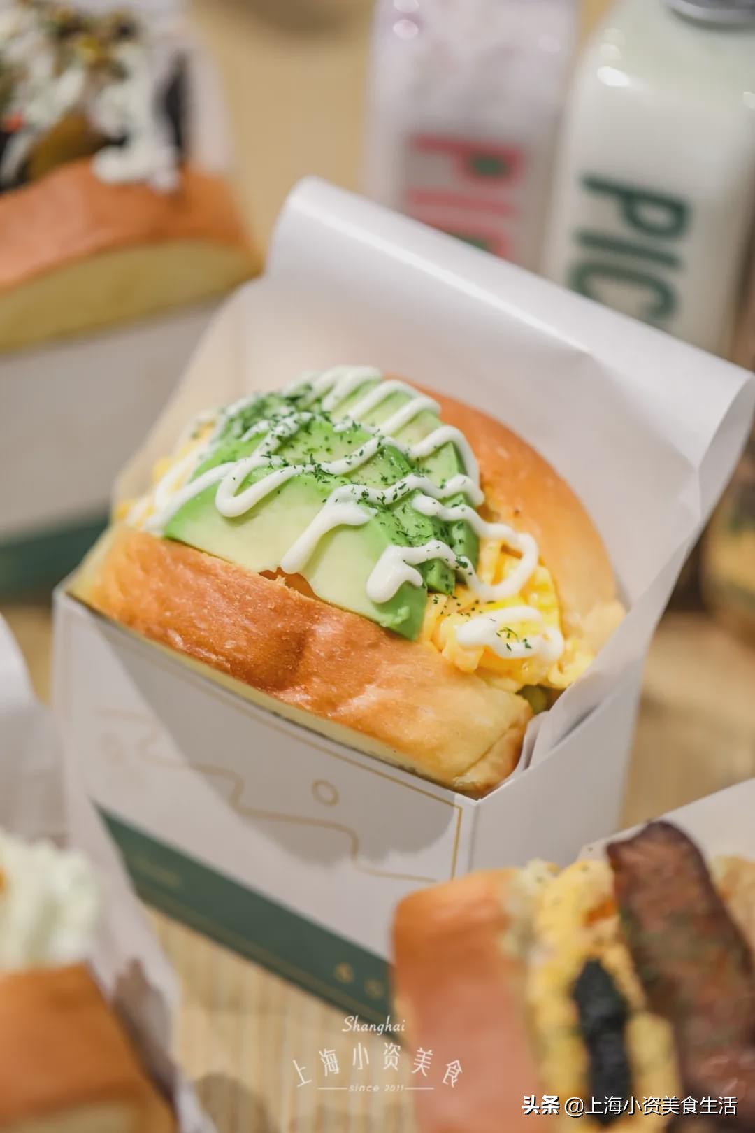 七夕保命旅游攻略,魔都七夕旅游攻略