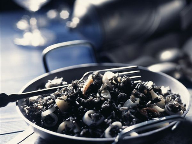 章鱼比人类聪明竟然可以编辑基因,章鱼有多聪明它有九个大脑