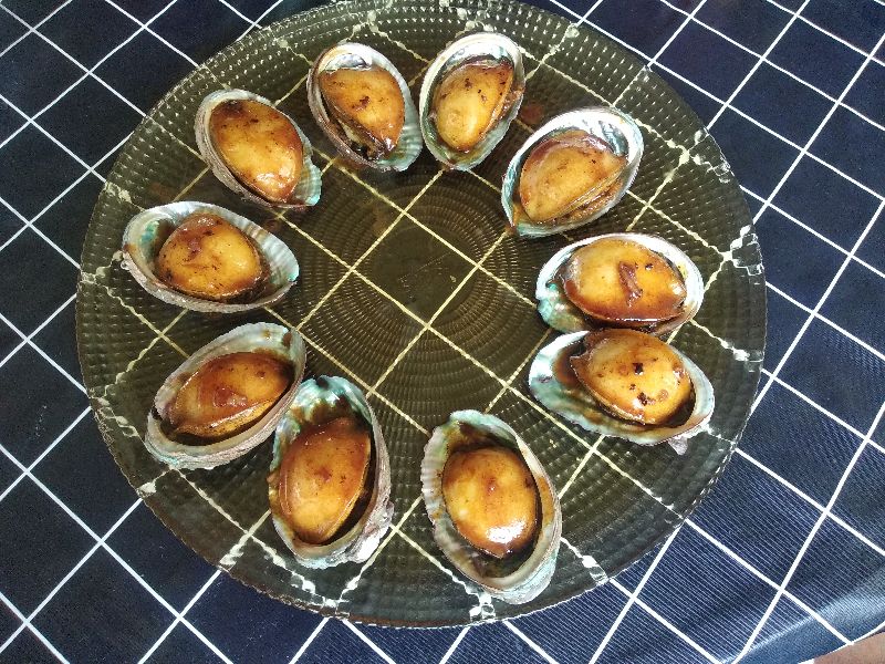 过年买海鲜买哪里的,海鲜市场什么东西可以养