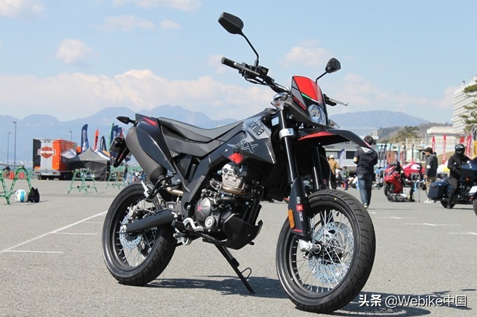 阿普利亚sx125价格,阿普利亚踏板车150测评