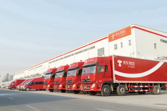 汽车车窗忘关进水如何处理,汽车车窗忘记关淋了一夜雨会怎样