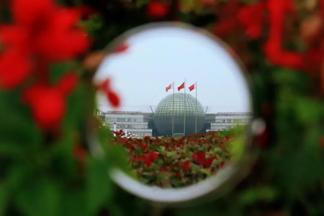 江苏财经大学,南京财经大学双非院校排名