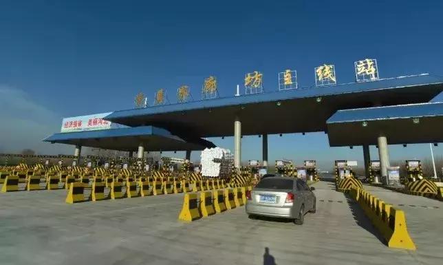 2020城市排名廊坊21名,廊坊最新二线城市排名