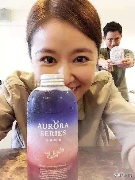 山寨鹿角巷老板是谁,鹿角巷创始人