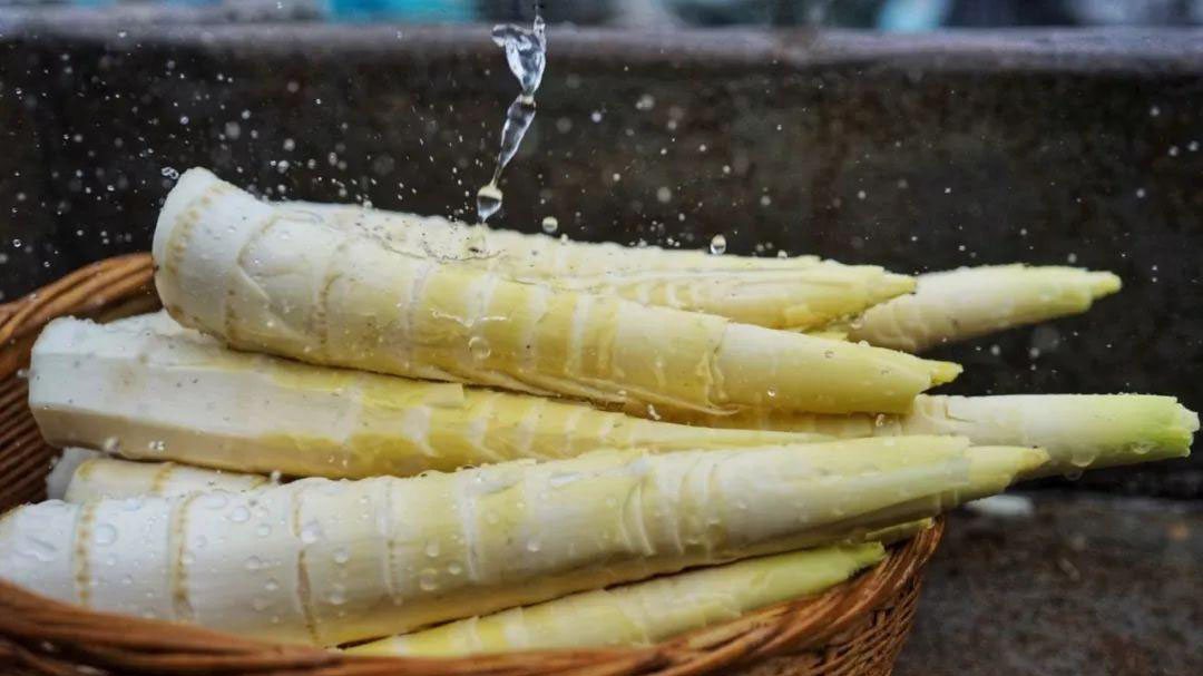 三伏天出汗多要补钾多吃8道菜,夏季出汗多吃什么能安全补钾