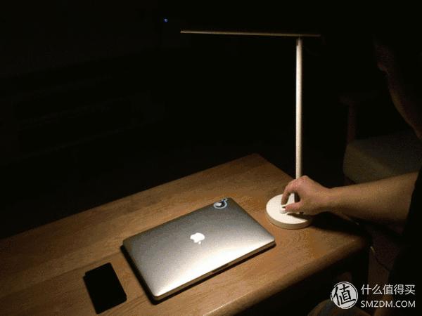 6000元的小米全家桶全新,小米全家桶测评推荐