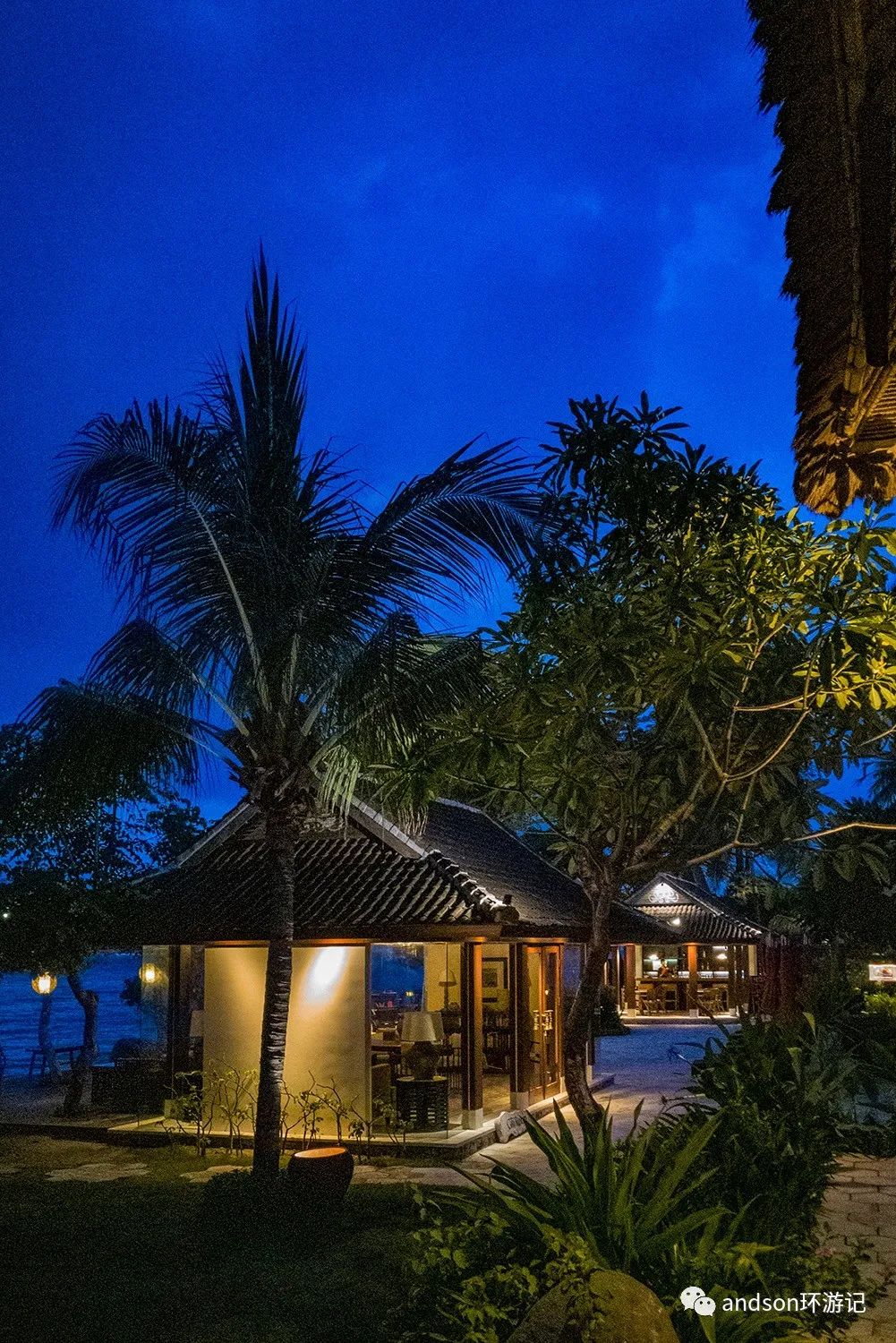 印尼你好怎么发音,印尼歌曲你好傻