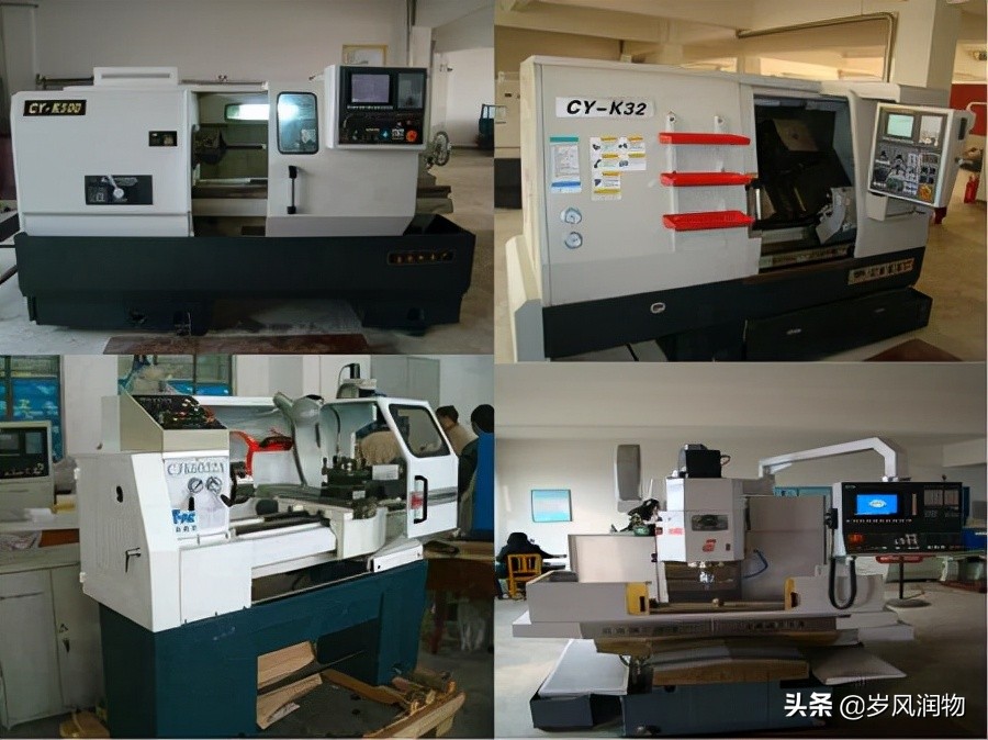 沧州师范学院属于什么水平的大学,沧州师范学院河北省排名