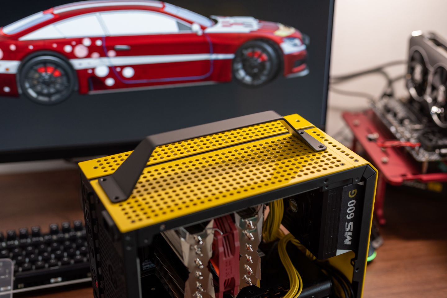 amdxt处理器,全新amdzen3处理器