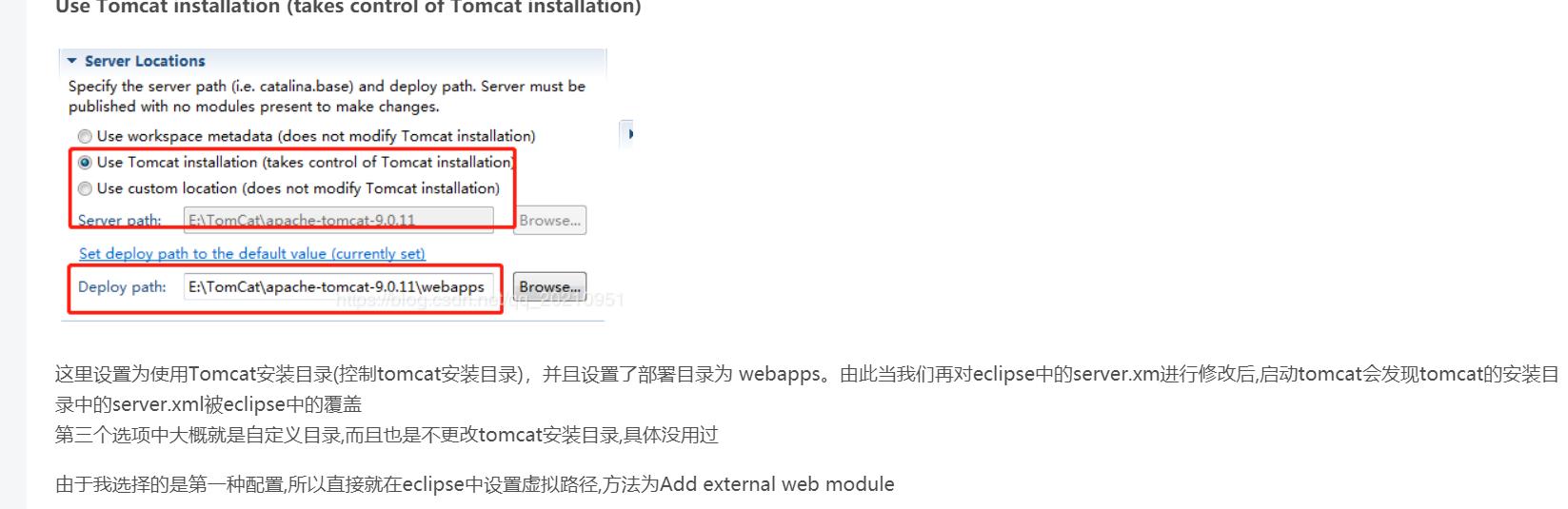 javaweb管理系统怎么写,java信息管理系统编写流程