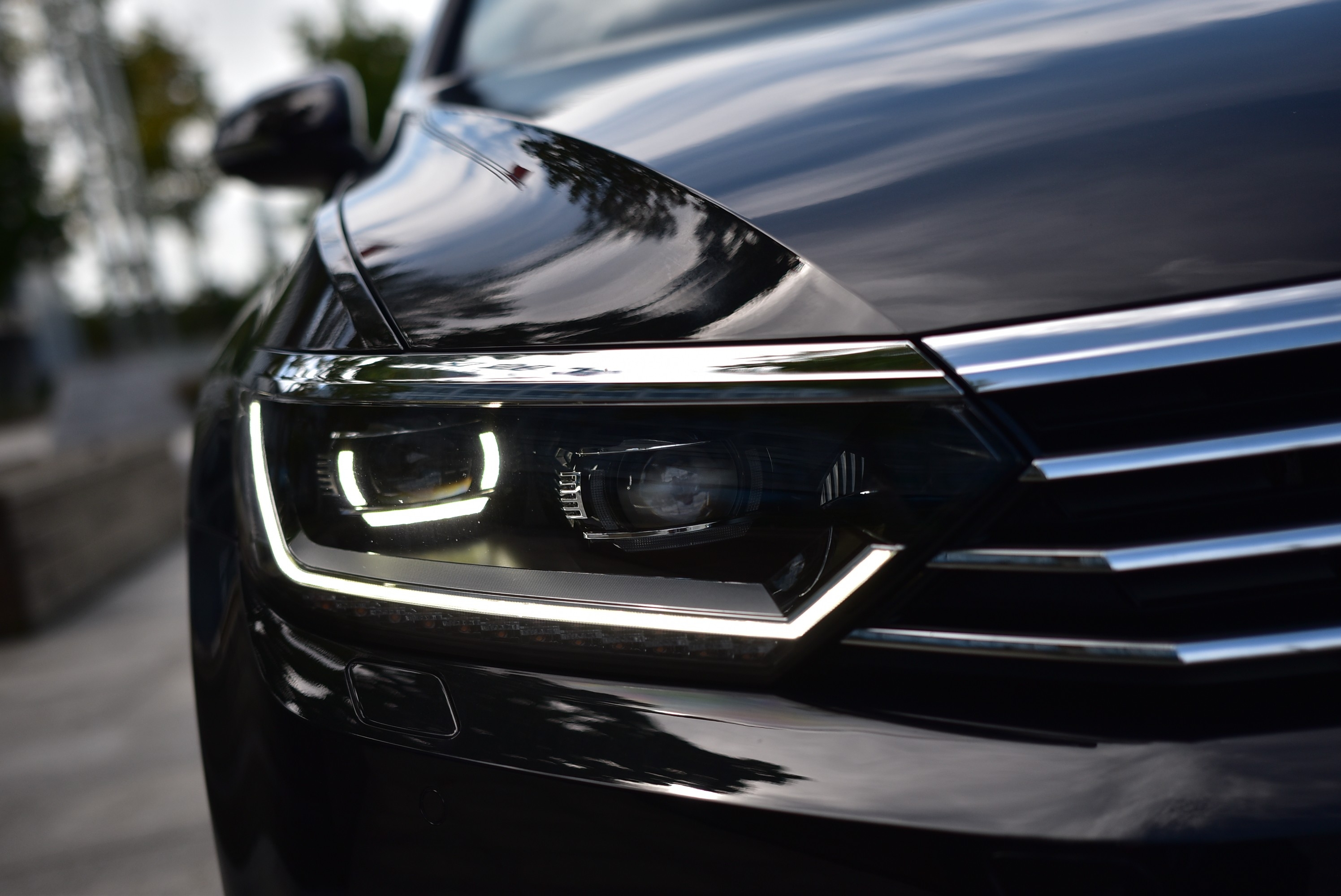 年轻人的商务正装推荐,想买德国产品如何买