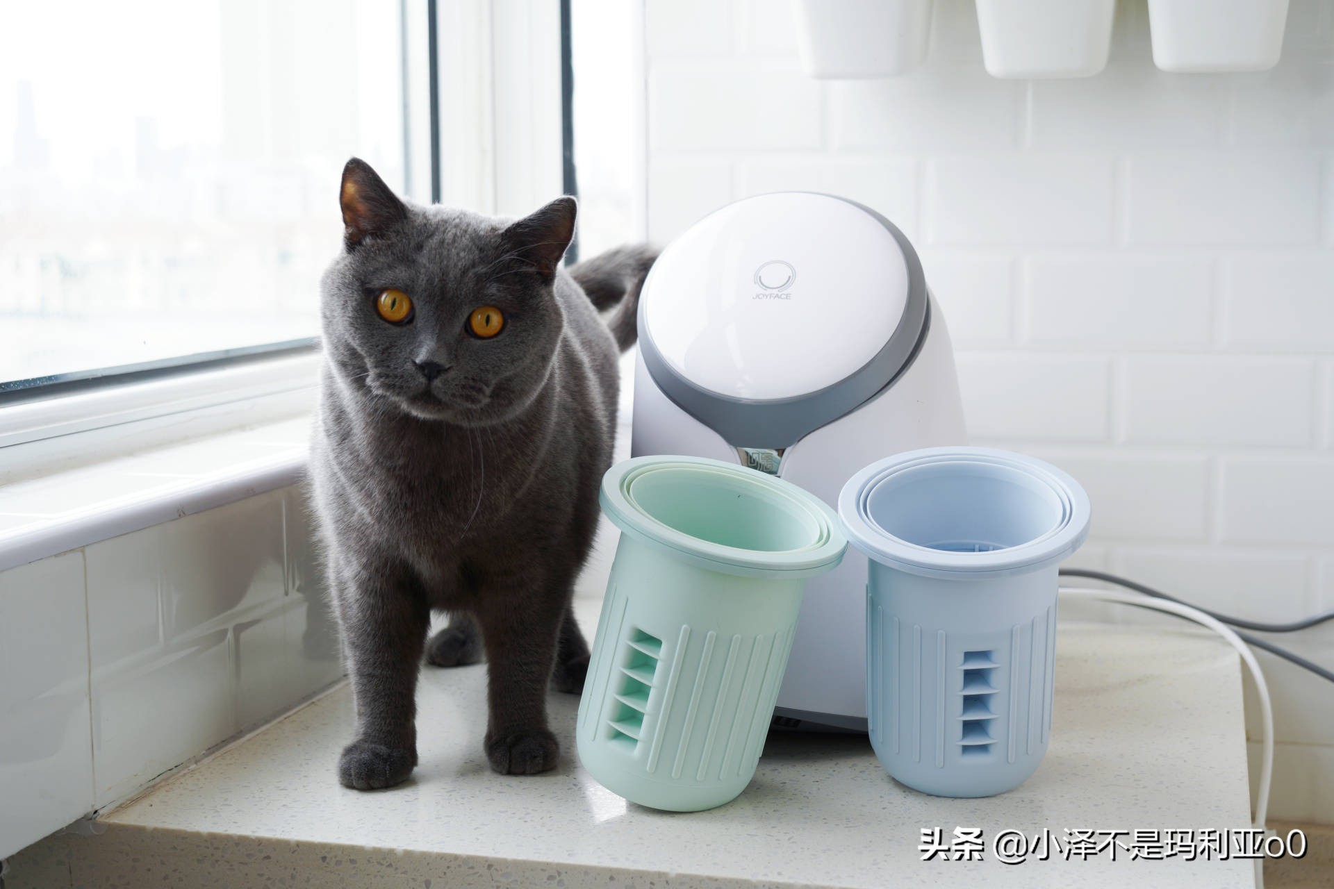 内衣裤专用洗衣机鸡肋,鸡肋的衣服收纳神器