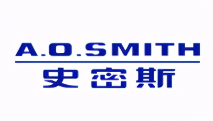 净水器十大品牌排名有哪些及价格,2022十大品牌净水器排行榜前十名