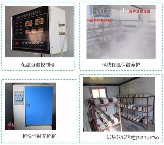 工程施工全过程质量总结,八大工程细部施工工艺标准做法