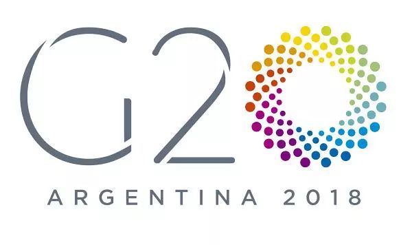g20峰会阿根廷全程,g20阿根廷峰会