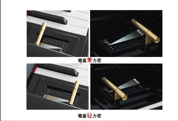 最全国内销售卡瓦依立式琴介绍