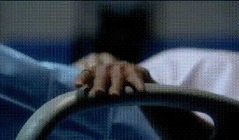 #清风计划#「姑娘,不要嫁给那个舍不得买避孕套的男人」