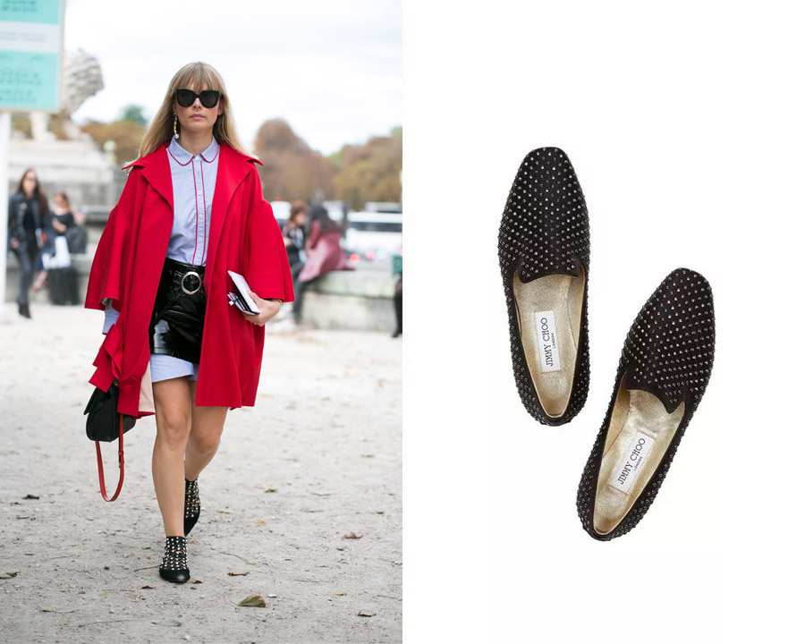 sw入门款,sw值得买么