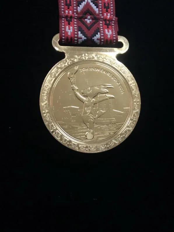 展览获奖证书牌匾,奖杯奖状展览