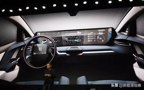 电动汽车天天用交流电充电好不好,电动汽车充电难不难