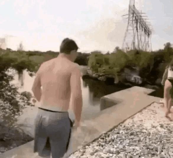 搞笑的冷笑话最好能笑死,非常搞笑的冷笑话大全