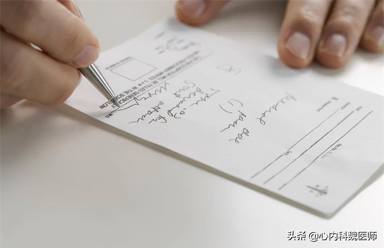 美国叶酸大量下架是真的吗,关于美国人强行补叶酸的问题