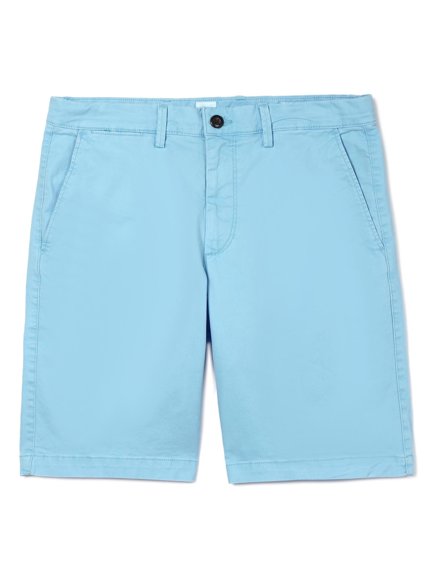 东荟城名店仓lululemon,异国风情打卡区