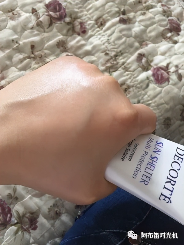 防晒霜热销季不看网红看口碑,防晒霜热度排行榜最新品牌