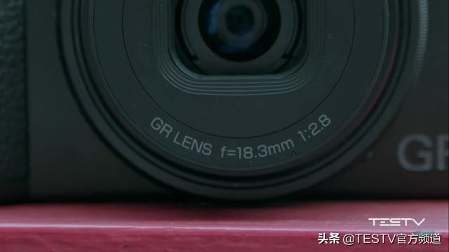 理光gr3微距不对焦,理光gr3x拍妹子怎样