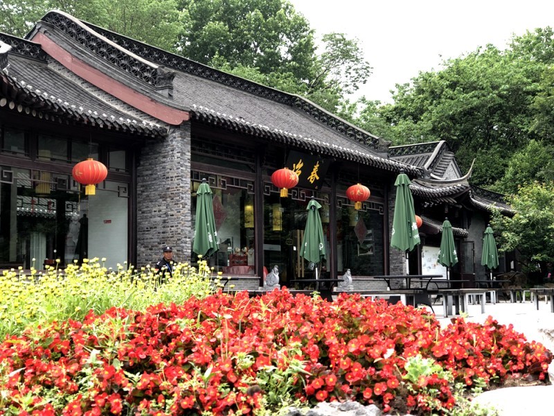 连淮扬镇铁路将开通,连淮扬镇铁路扬州段进展