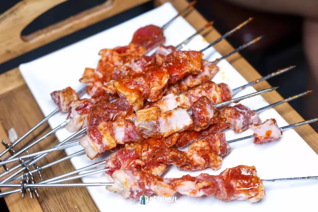 49.9元涮烤自助,他来了免费完整版视频