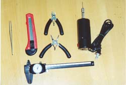 天才小钓手海钓,天才小钓手日本动画