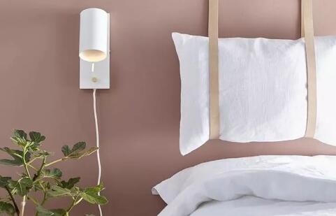 床上四件套要耐用怎么选,选购床上四件套的技巧