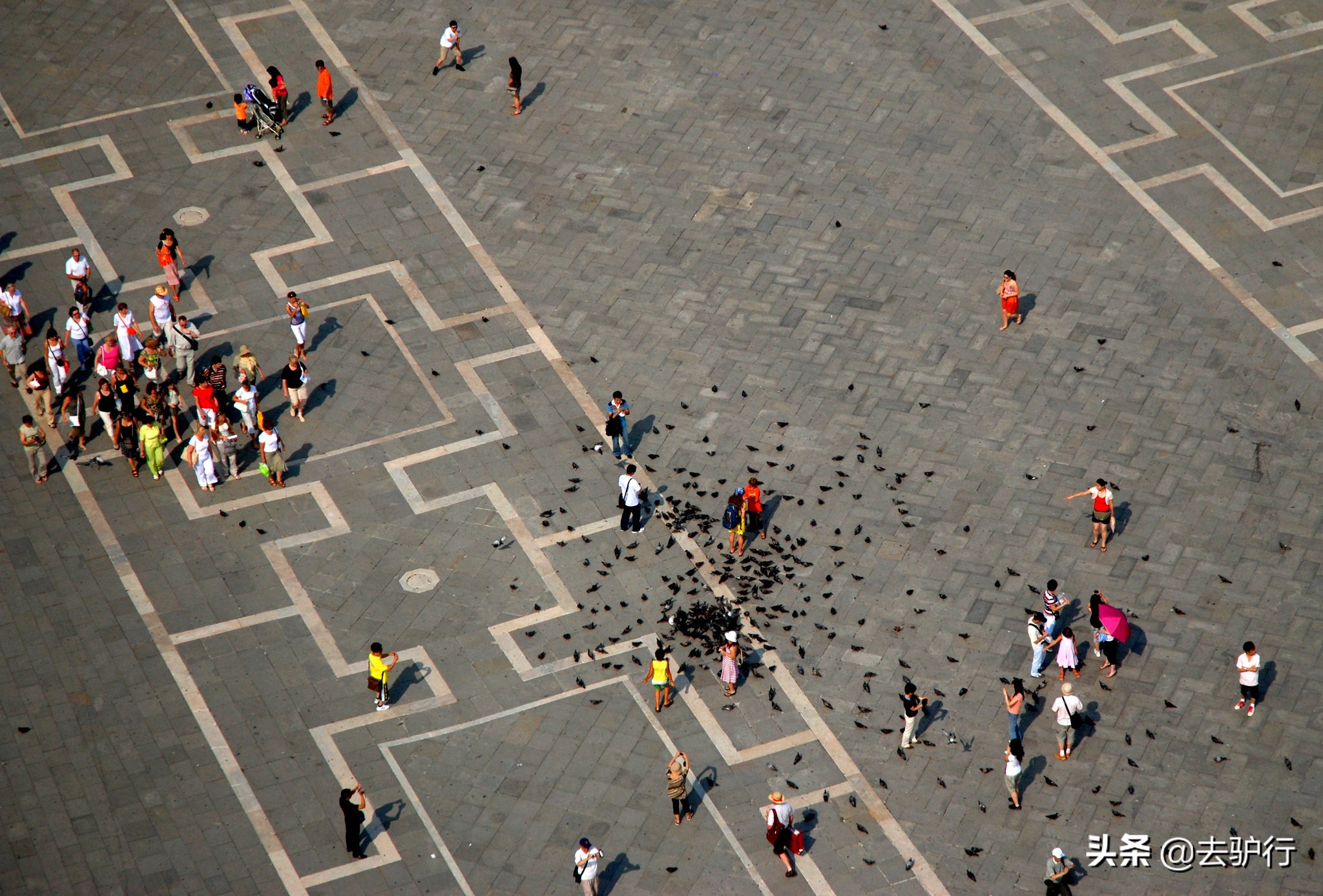 欧洲最懒惰的国家,意大利这个国家发展得好吗