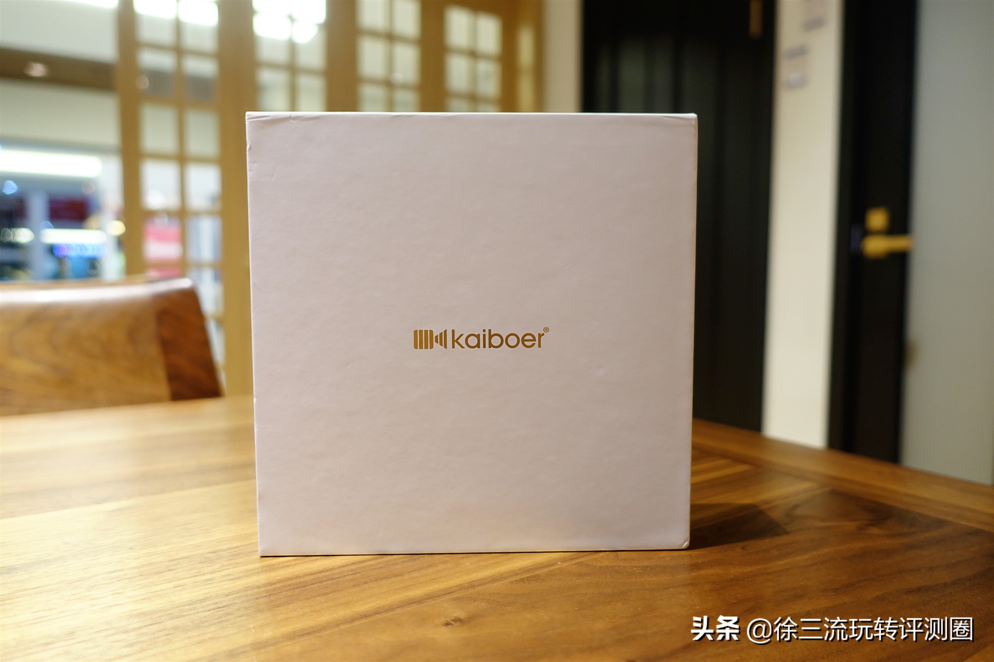 开博尔8khdmi线,开博尔光纤hdmi线增强版