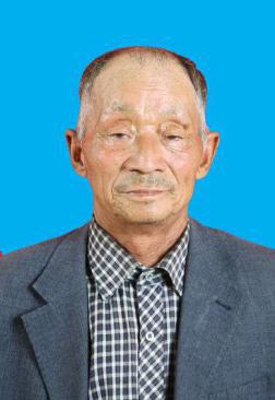 2020年最美科技工作者,广东省2020年最美科技工作者名单