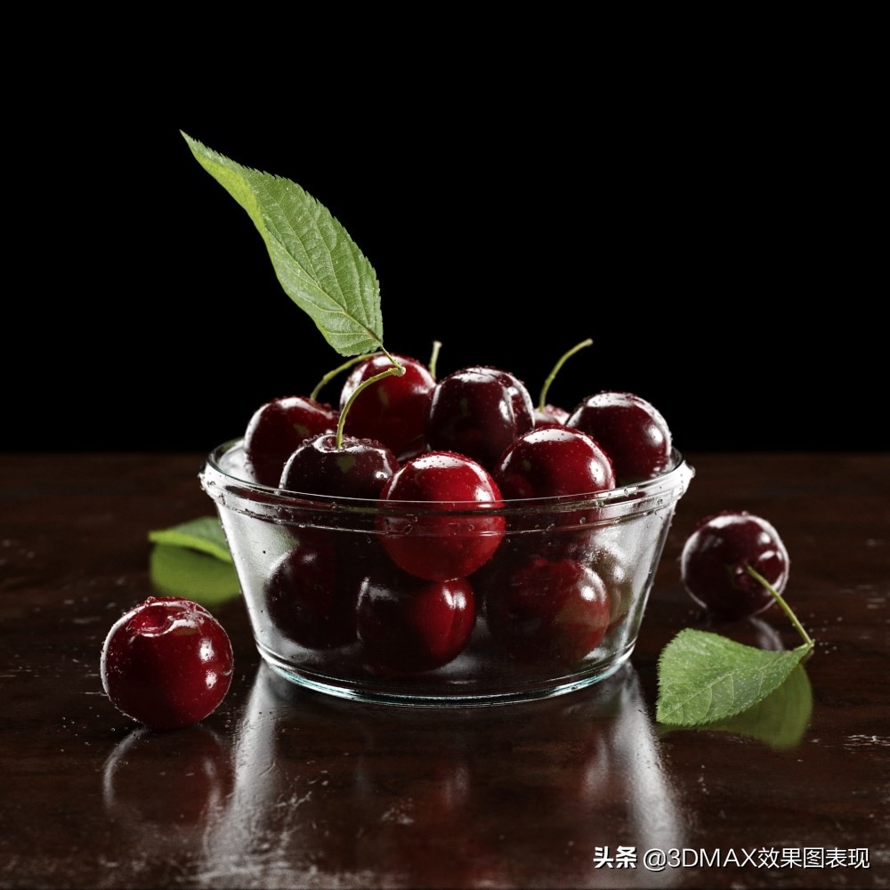 教你如何白嫖需要付费的3D高质量模型贴图