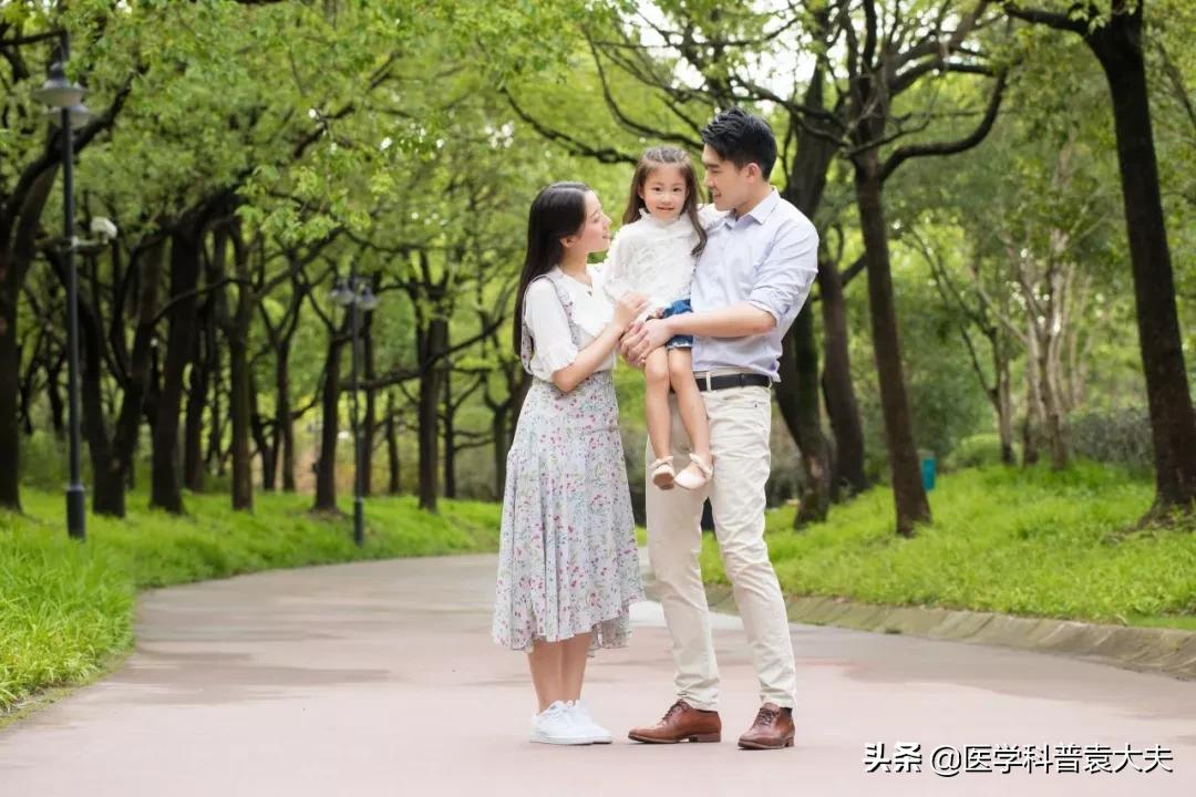 8岁女孩骨龄9.9岁可以吃药干预吗,骨龄长得快不能吃什么