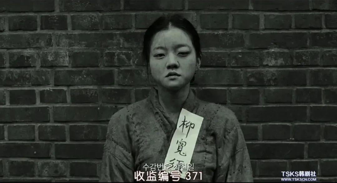 一部无人问津的国产片,消失的国产电影