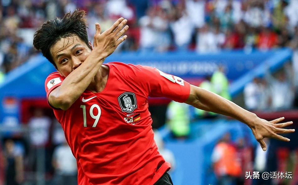 恒大为中国足球做出巨大贡献,恒大功勋6场4球