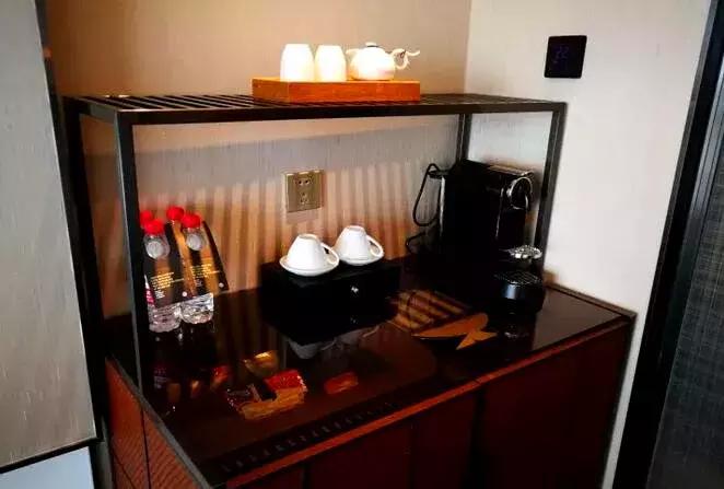 水月周庄铂尔曼酒店夜景,水月周庄铂尔曼酒店是几星级酒店